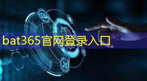 5g 工业互联网覆盖41类人群