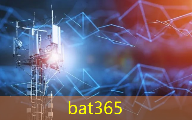 bat365在线登录网站：千牛智能客服物流助手在哪