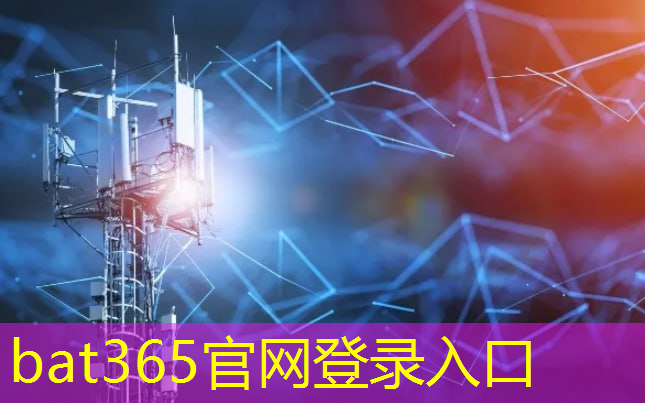 bat365官网登录入口：智慧投影：如何通过投影仪打印海报和图片？