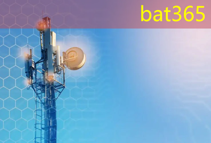 bat365官网登录入口：智能+连接：6G技术重塑通信行业未来蓝图！