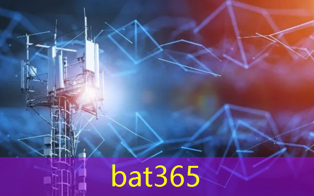 bat365官网登录入口：无线通信技术为动车组注入智慧力量，提升运行效率！