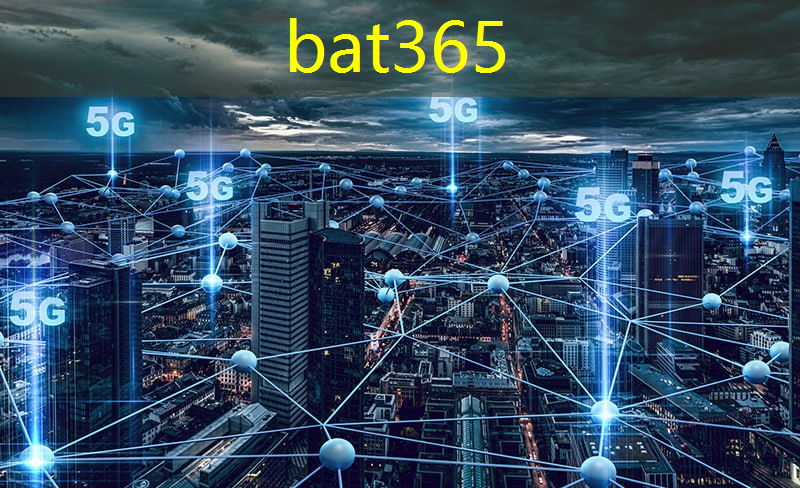 bat365官网登录入口：智慧城市末端设备是什么