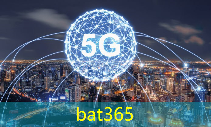 bat365：5个智慧城市手抄报