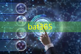 bat365官网登录入口：智能物流钣金加工