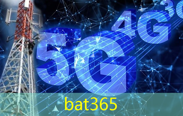 bat365：普陀区智慧城市用户体验