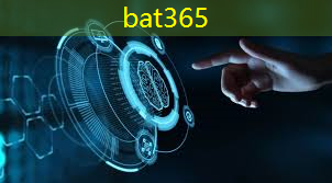 bat365在线登录网站：数字城市的智慧城市有哪些