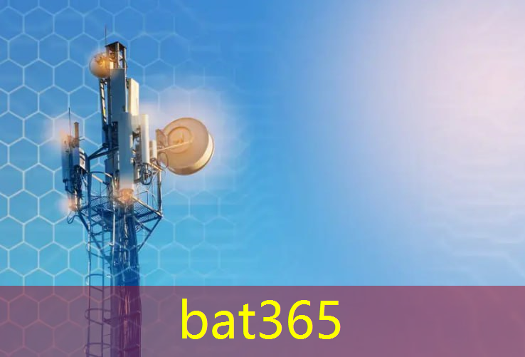 bat365：5g工业互联网叠加概念股