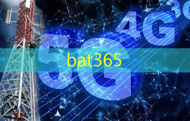 bat365官网登录入口：5g互联笔记本电脑能用吗