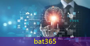 bat365：工业互联网调研新闻稿