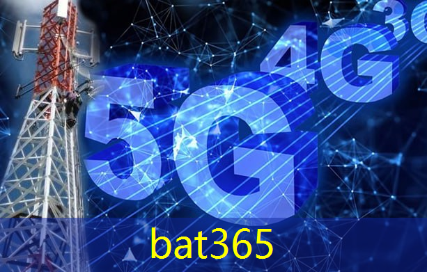 bat365：智能物流管理平台项目计划书