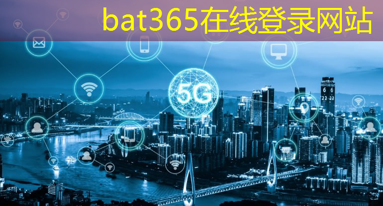 bat365在线登录网站：Nvidia芯片工艺先进封装演进洞察