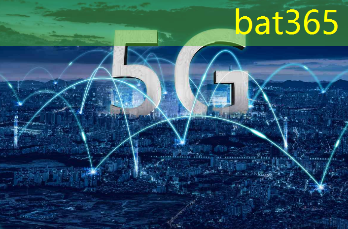 bat365在线登录网站：现场 ｜ 纤维原材料与智能芯片相结合，太极石率先迈向纤