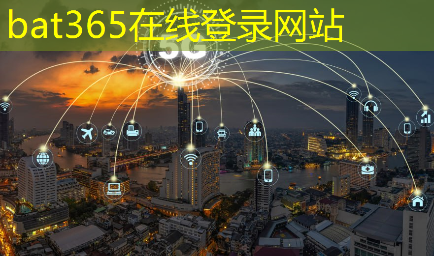 中美韩芯片三季度营收对比：三星573亿，英伟达351亿，中芯国际呢
