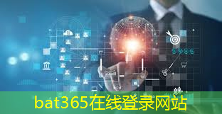 我们的5G手机可以更小巧了 高通推出最小5G毫米波天线模组