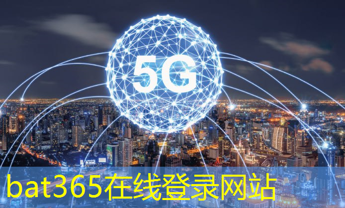 多款5G模组于MWCS 2021发布，芯讯通：今年5G模组价格将大幅下降