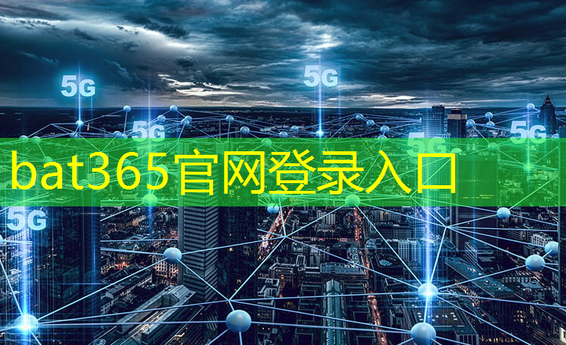 2023年中国智能物流装备市场规模预测及下游应用市场占比分析