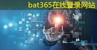 智慧城市中的黑科技是什么