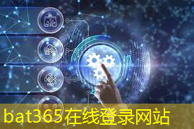 互联网卡5g电信能用吗