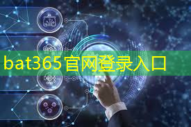 工业互联网5g思维是什么