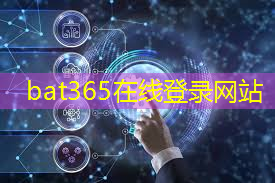 互联网5g时代已经来了