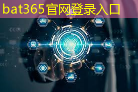 移动互联网1g到5g