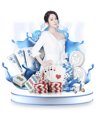 www.kaiyun 古典园林景观设计造价
