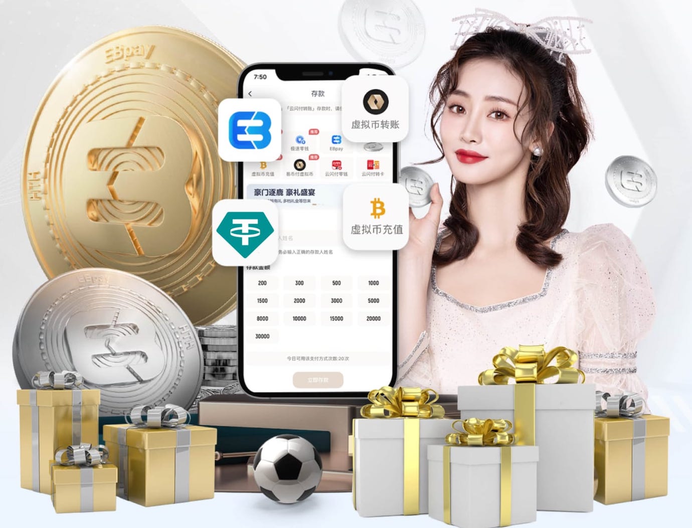 www.kaiyun 黄浦区高速绿化工程造价