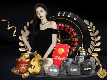 www.kaiyun.com 邯郸如何考取园林绿化工程证